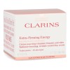 Crema De Dia Extra Firming Energy Cream Clarins Tipo De