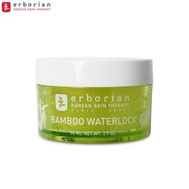 ERBORIAN Bamboo Waterlock Mask 80ml
