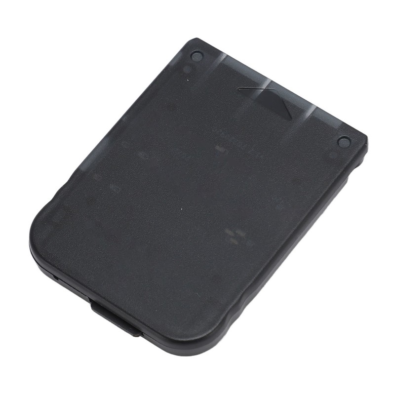 Game Console Memory Card Support 512GB Micro Storage Card Game