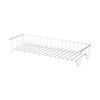 MUJI MBA26A3S Stainless Steel Bottle Tray Approx. Width 11.8 x