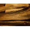 Palo Santo Incense Sticks (Bursera graveolens) 2 lb. Organic Peru