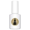 uka Better Nail Serum, 0.3 fl oz (10 ml) Nail