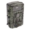 PR700 Trail Camera HD Infrared Waterproof Wildlife Surveillance Camera for