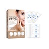 120 Pcs Face Lift Tape