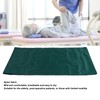 Transfer Slide Sheet Multifunctional Patient Sliding Cloth Efficient Assistance for