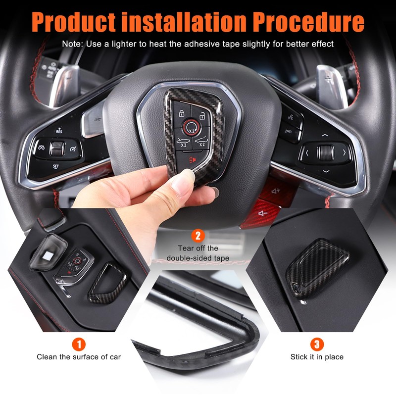Key Remote Cover Case Shell Glove Pouch Holder Protector Smart