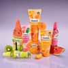 Balea Fizzy Fruits Conditioner 200ml (Limited Edition)