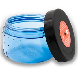 BearVault BV425 Sprint Portable Bear Can - Small