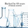 Olay Age Defying Body Wash with Vitamin E, 364 mL