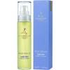 Aromatherapy Deep Relax Sleep Mist 50ml Aromatherapy Associates / 아로마테라피 딥 릴렉스 슬립 미스트 50ml Aromatherapy Associates