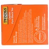 Twinings Ceylon Orange Pekoe Tea, Tea Bags, 20 ct