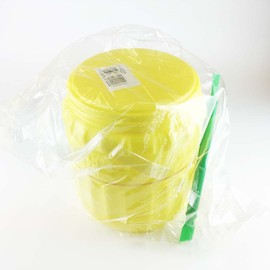 ヤマト でんぷんのり ヤマト糊 ボトル 800g P-NO25