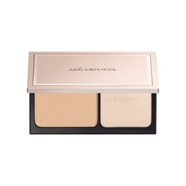 JUNGSAEMMOOL Masterclass Powder Foundation - N2 Vanilla