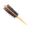 TX Forking Roll Brush (Medium) 3ea