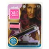 Scunci 3922703a048 Hair Chalk Kit
