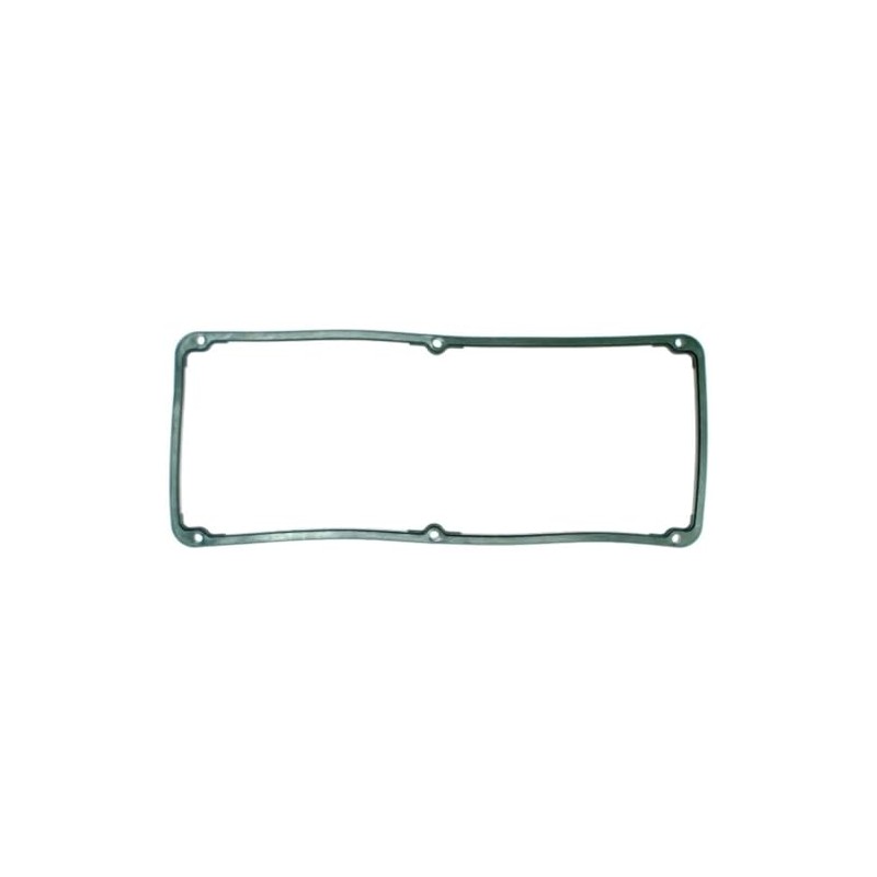 ELRING 708.940 Seals