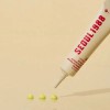 Serum Facial Secret Advanced Shot Retinal Liposome Antiedad 15ml