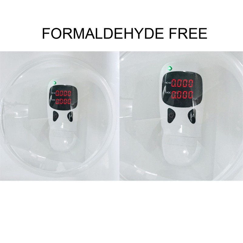 Waterproof PICC Line Shower Cover Reusable PICC Line Sleeve for