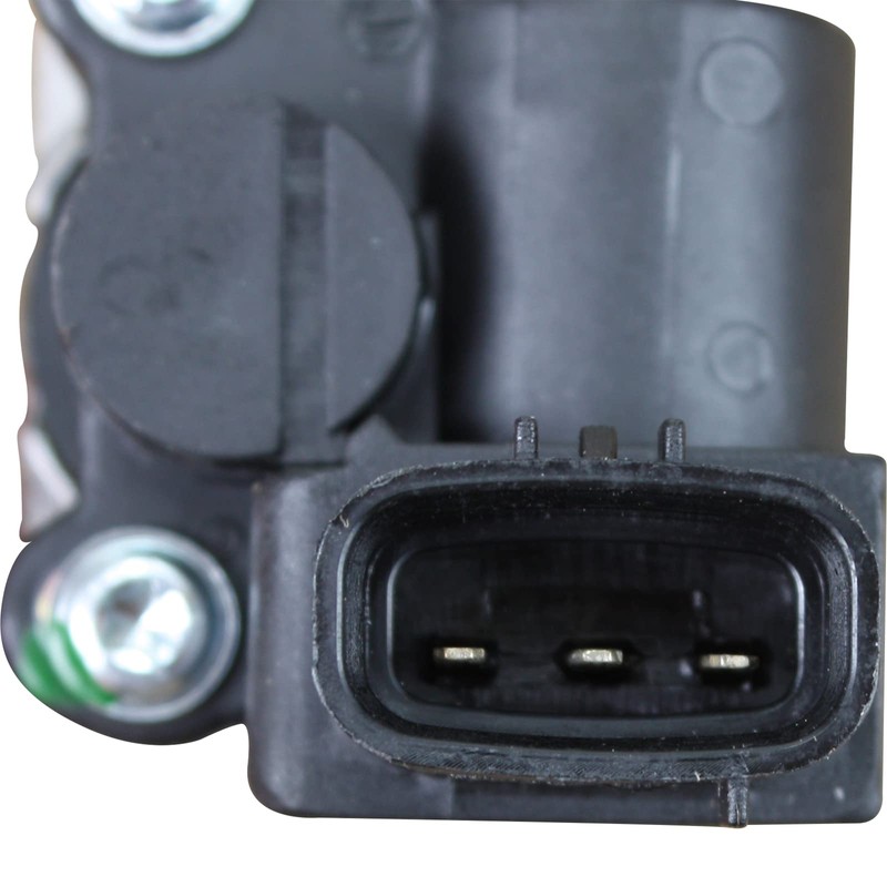 AIP Electronics Idle Air Control Valve IAC Compatible with 2002-2007