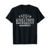 Miskatonic University logo T-Shirt