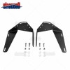 SI for 19-20 21 22 23 Ram 2500/3500 100W 22''