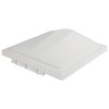Camco 40151 Replacement Vent Lid - Ventlilne Models 2008 &
