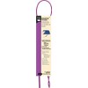 Dritz 235 Drawstring Threader, 23-Inch