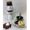 Christmas Jam, 18 oz