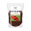 국내산 마가목열매 마가목주 250g Domestic Schisandra Berry Schisandra Extract 250g