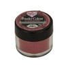 Rainbow Dust Strawberry - Edible Powder Colour 4g