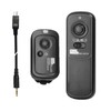 Pixel RW-221/DC2 Wireless Remote Release Remote Controller Remote Switch for