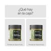 Productos Camacho - Pomada tepezcohuite (2 pack de 100 gr)