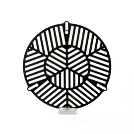 Farpoint Adjustible Tri-Bahtinov Masks (7.5" to 10.5")