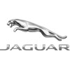 Genuine Jaguar C2Z4729 - Vacuum Hose