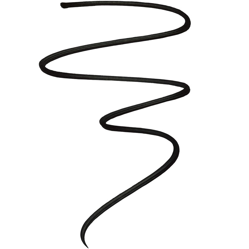 Maybelline New York Hyper Easy Liner No. 801 Matte Black,