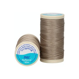 Coats GmbH Sewing Thread Nylbond 60 m