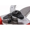 feruko (Felco) Pruning Shears feruko 2