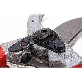 feruko (Felco) Pruning Shears feruko 2