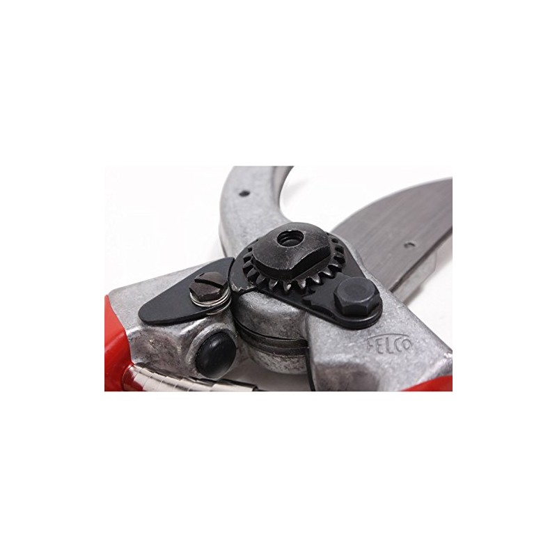 feruko (Felco) Pruning Shears feruko 2
