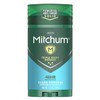 Mitchum Advanced Stick Clean Control 400 Ml