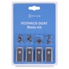 ECOVACS Goat Blade Set