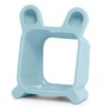 Time Timer Bunny Protective Removable Case for MOD Visual Timer