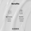 COSRX [COSRX]Oil-Free Ultra-Moisturizing Lotion