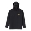 SUNLINE TERAXHOT SUW-04208 Balaclava Under Hoodie, Size 3L, Gold