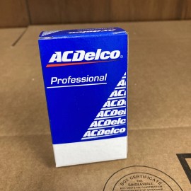 ACDelco/Gold Headlamp Connector ACDelco Professional/G