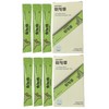 wikipoo kiwi flavor total 56 packets / 위키푸 키위맛 총 56포