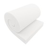 GoTo Foam 6" Height x 16" Width x 75" Length
