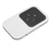H80 Mobile WiFi Hotspot Multifunction Plug in Card Slim Portable