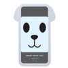 Tech Pet Virtual Pet