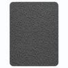 Non-Slip Bathroom Mat for Shower and Bathtub Areas – Quick-Drying